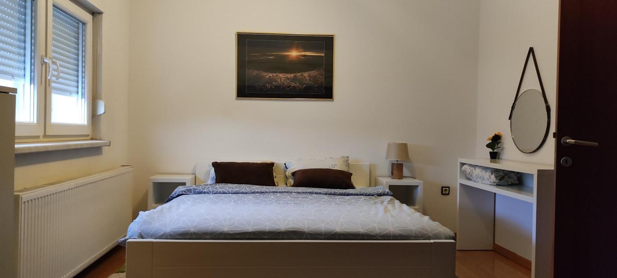 Penthouse Park Apartment Banja Luka Exterior photo
